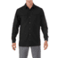 5.11 Tactical Freedom Flex Woven Long Sleeve, Black - 72417019XXL