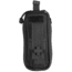 5.11 Tactical 3.6 Med Kit, Black, One Size, 56096-019-1 SZ