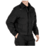 5.11 Tactical 4-in-1 Patrol Shell Jacket 2.0 - Mens, Black, 6XL, Tall, 48359-019-6XL-T