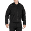 5.11 Tactical 4-in-1 Patrol Shell Jacket 2.0 - Mens, Black, 6XL, Tall, 48359-019-6XL-T