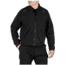 5.11 Tactical 4-in-1 Patrol Shell Jacket 2.0 - Mens, Black, 6XL, Tall, 48359-019-6XL-T