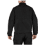5.11 Tactical 4-in-1 Patrol Shell Jacket 2.0 - Mens, Black, 6XL, Tall, 48359-019-6XL-T