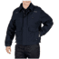 5.11 Tactical 4-In-1 Patrol Jacket 2.0 - Mens, Dark Navy, XLS, 48359ABR-724-XL-S