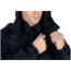 5.11 Tactical 4-In-1 Patrol Jacket 2.0 - Mens, Dark Navy, XLS, 48359ABR-724-XL-S