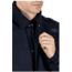 5.11 Tactical 4-In-1 Patrol Jacket 2.0 - Mens, Dark Navy, XLS, 48359ABR-724-XL-S