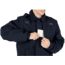 5.11 Tactical 4-In-1 Patrol Jacket 2.0 - Mens, Dark Navy, XLS, 48359ABR-724-XL-S
