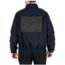 5.11 Tactical 4-In-1 Patrol Jacket 2.0 - Mens, Dark Navy, XLS, 48359ABR-724-XL-S