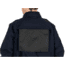 5.11 Tactical 4-In-1 Patrol Jacket 2.0 - Mens, Dark Navy, XLS, 48359ABR-724-XL-S