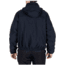 5.11 Tactical 4-In-1 Patrol Jacket 2.0 - Mens, Dark Navy, XLS, 48359ABR-724-XL-S