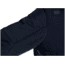5.11 Tactical 4-In-1 Patrol Jacket 2.0 - Mens, Dark Navy, XLS, 48359ABR-724-XL-S
