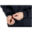 5.11 Tactical 4-In-1 Patrol Jacket 2.0 - Mens, Dark Navy, XLS, 48359ABR-724-XL-S