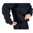 5.11 Tactical 4-In-1 Patrol Jacket 2.0 - Mens, Dark Navy, XLS, 48359ABR-724-XL-S