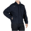 5.11 Tactical 4-In-1 Patrol Jacket 2.0 - Mens, Dark Navy, XLS, 48359ABR-724-XL-S