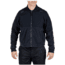 5.11 Tactical 4-In-1 Patrol Jacket 2.0 - Mens, Dark Navy, XLS, 48359ABR-724-XL-S