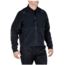 5.11 Tactical 4-In-1 Patrol Jacket 2.0 - Mens, Dark Navy, XLS, 48359ABR-724-XL-S