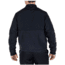 5.11 Tactical 4-In-1 Patrol Jacket 2.0 - Mens, Dark Navy, XLS, 48359ABR-724-XL-S