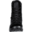 5.11 Tactical A.t.l.a.s. 8 Non-Zip Tactical Boots, Black, 5 US, Regular, 12422-019-5-R