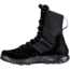 5.11 Tactical A.t.l.a.s. 8 Non-Zip Tactical Boots, Black, 5 US, Regular, 12422-019-5-R