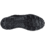 5.11 Tactical A.t.l.a.s. 8 Non-Zip Tactical Boots, Black, 5 US, Regular, 12422-019-5-R