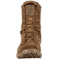 5.11 Tactical 5.11 A.t.l.a.s. 8 Boot, Dark Coyote - 12422-106-7-W
