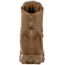5.11 Tactical 5.11 A.t.l.a.s. 8 Boot, Dark Coyote - 12422-106-7-W