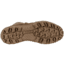 5.11 Tactical 5.11 A.t.l.a.s. 8 Boot, Dark Coyote - 12422-106-7-W