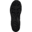 5.11 Tactical 5.11 A.t.l.a.s. Trainer, Black - 12429-019-15-R