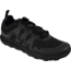 5.11 Tactical 5.11 A.t.l.a.s. Trainer, Black - 12429-019-15-R