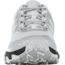 5.11 Tactical A.t.l.a.s. Trainer Footwear - Mens, Cinder, 14 US, 12429-089-14-R