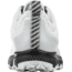 5.11 Tactical A.t.l.a.s. Trainer Footwear - Mens, Cinder, 14 US, 12429-089-14-R