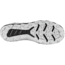 5.11 Tactical A.t.l.a.s. Trainer Footwear - Mens, Cinder, 14 US, 12429-089-14-R