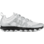 5.11 Tactical A.t.l.a.s. Trainer Footwear - Mens, Cinder, 14 US, 12429-089-14-R