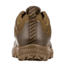 5.11 Tactical 5.11 A.t.l.a.s. Trainer, Dark Coyote - 12429-106-15-R