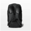 5.11 Tactical 45L Allhaula Duffle