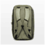 5.11 Tactical 45L Allhaula Duffle