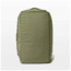 5.11 Tactical 45L Allhaula Duffel Bag, Sage Green, 5860132-831-1 SZ