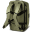5.11 Tactical 45L Allhaula Duffle
