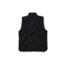 5.11 Tactical 5.11 Chimera Reversible Vest - Mens