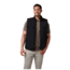5.11 Tactical 5.11 Chimera Reversible Vest - Mens