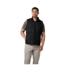 5.11 Tactical 5.11 Chimera Reversible Vest - Mens