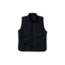 5.11 Tactical 5.11 Chimera Reversible Vest - Mens