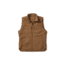 5.11 Tactical 5.11 Chimera Reversible Vest - Mens