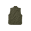5.11 Tactical 5.11 Chimera Reversible Vest - Mens
