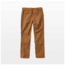 5.11 Tactical 5.11 Industry Pants - Mens
