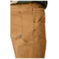 5.11 Tactical 5.11 Industry Pants - Mens