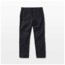 5.11 Tactical 5.11 Industry Pants - Mens