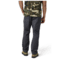 5.11 Tactical 5.11 Industry Pants - Mens