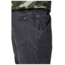 5.11 Tactical 5.11 Industry Pants - Mens