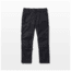 5.11 Tactical 5.11 Industry Pants - Mens