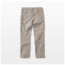 5.11 Tactical 5.11 Industry Pants - Mens